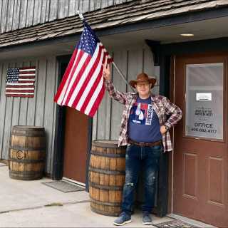 Viktor Nikonorov photo