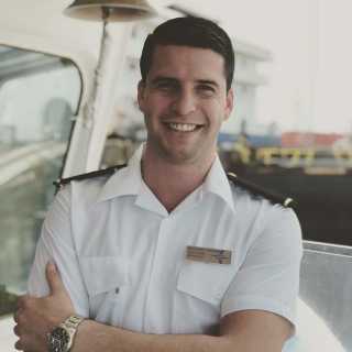 Maximiliano Pondelek photo