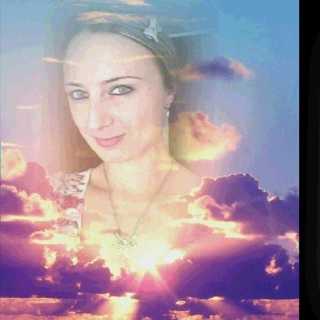 Jana Martinyov photo