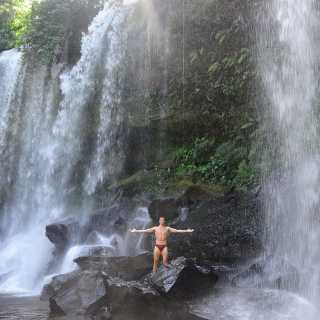 Djordjije Sestovic photo