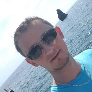 Rafael Batarilo photo