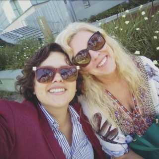 Branka Nedimovi photo