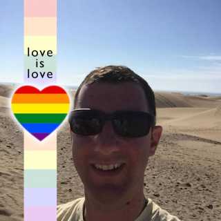 Richard Baunton photo