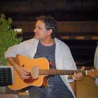 Lambros Loizides photo