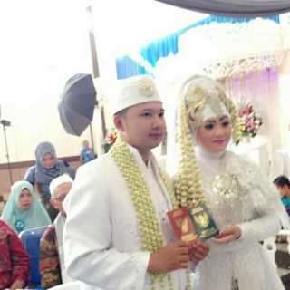 Randy Prasetyo photo