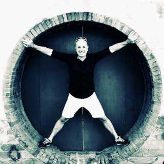 Cristian Parolini photo