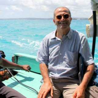 Armando Monaco photo