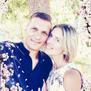 Moonika Safronov photo