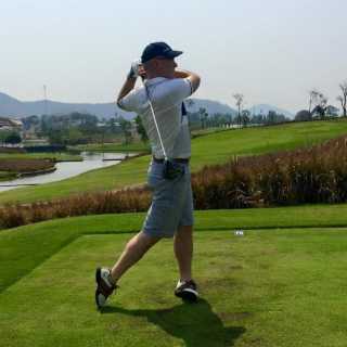 Andres Pukspuu photo