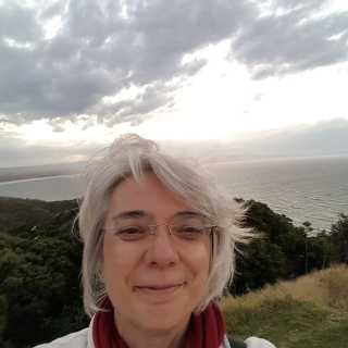 MarianneMiller avatar