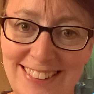 Sandra Harrison photo