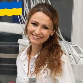 KaterynaNasankina avatar