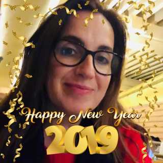 Julia Schoonenberg photo