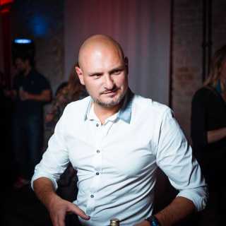 Nikita Yakovlev photo