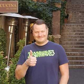 Vytautas Januauskas photo