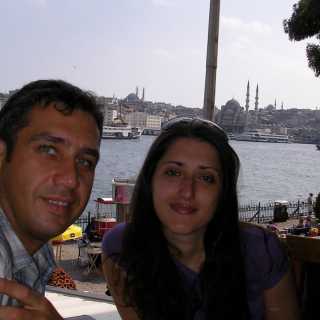 Elena Proychenko photo