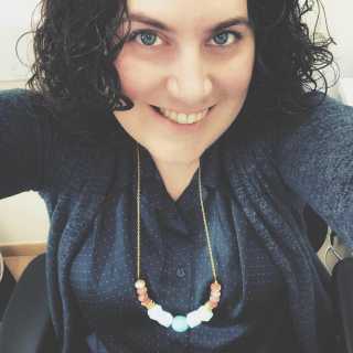 Liron Morgenstern photo