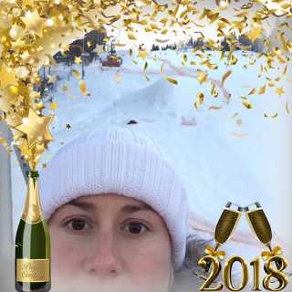 Дарья Морозова photo