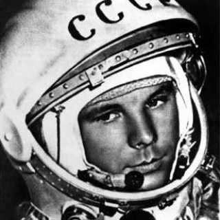 Pippo Piarulli photo