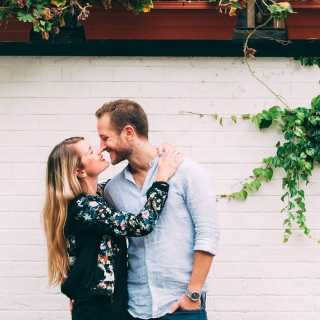 Pauline-Joan De-Bona-Biro