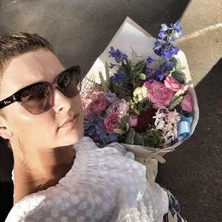 Tanya Aleshnikova photo