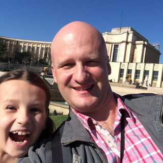 Dmitry Tolmachev photo