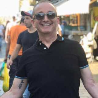 Meidad Pariente photo