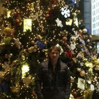 Vladimir Ratay photo