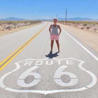 Sandrine Gillotin photo