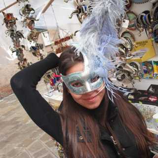 Tanja Jovanovic photo