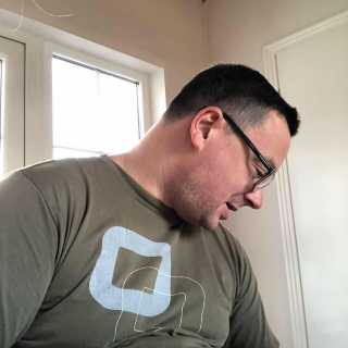 Karlis Strazdins photo