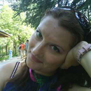 NatalieGabaidze avatar