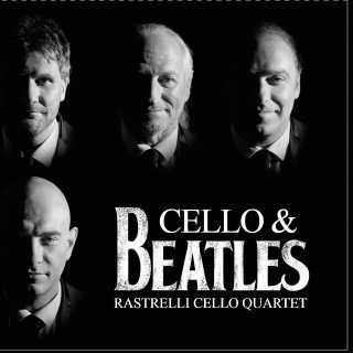 Kira Kraftzoff photo