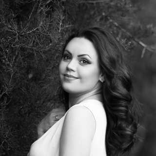 Liubov Tunalı photo