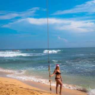 Ольга Мелентьева photo