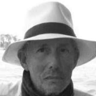 Richard Corelli photo