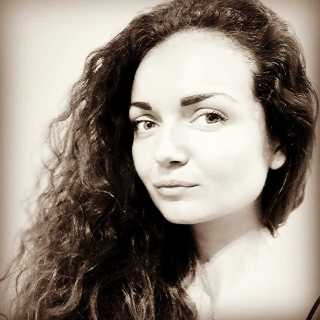NataliaBryl avatar