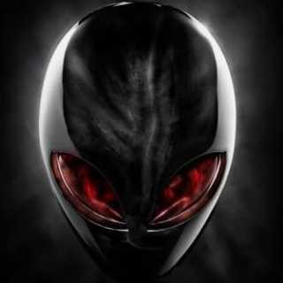 Igor Savchenko photo