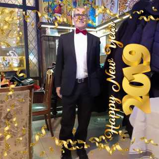 Claudio Tumatis photo