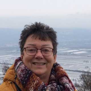 Teresa Thorniley photo