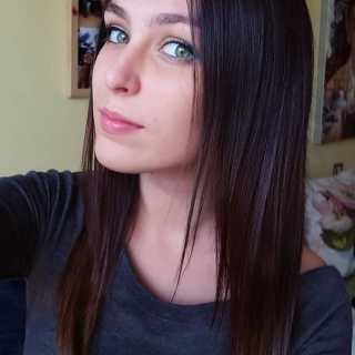 Ana Torres-Temes photo