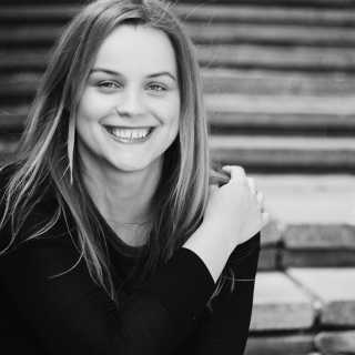 Tanya Sadovska photo