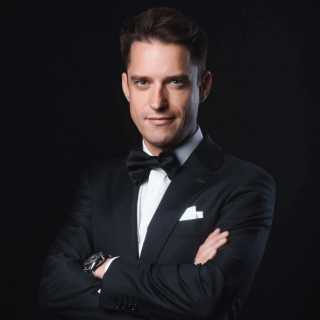 Alexander Kondrashov