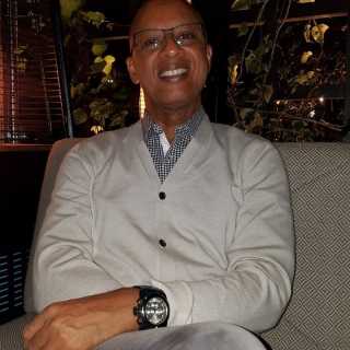 Franklyn Eaton photo