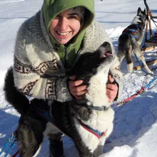 Alicia Cannata photo