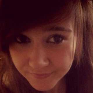 Майя Волжанина photo