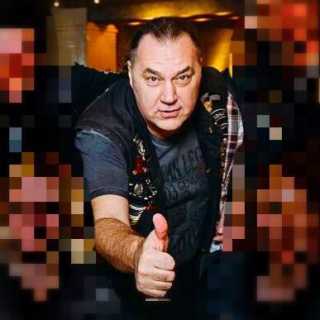 Сергей Верещагин photo