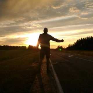 Константин Леневский