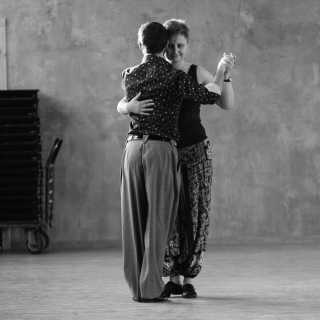 Natalia Tkacheva photo