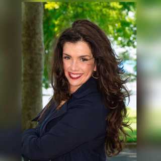 Almarie Donaldson photo